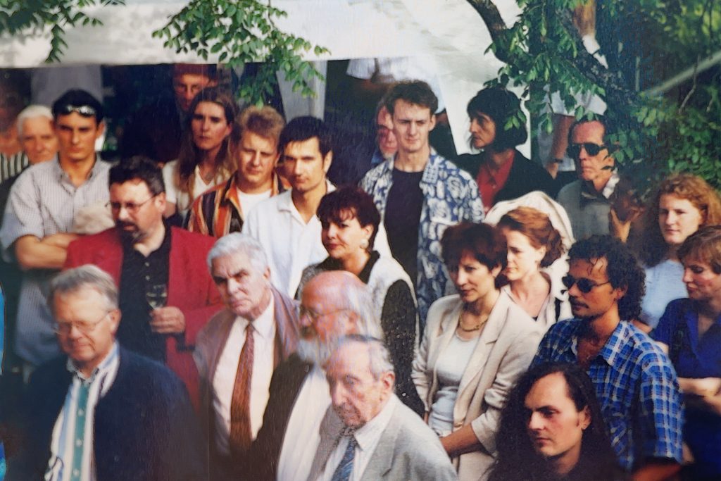 Publicitas Bern