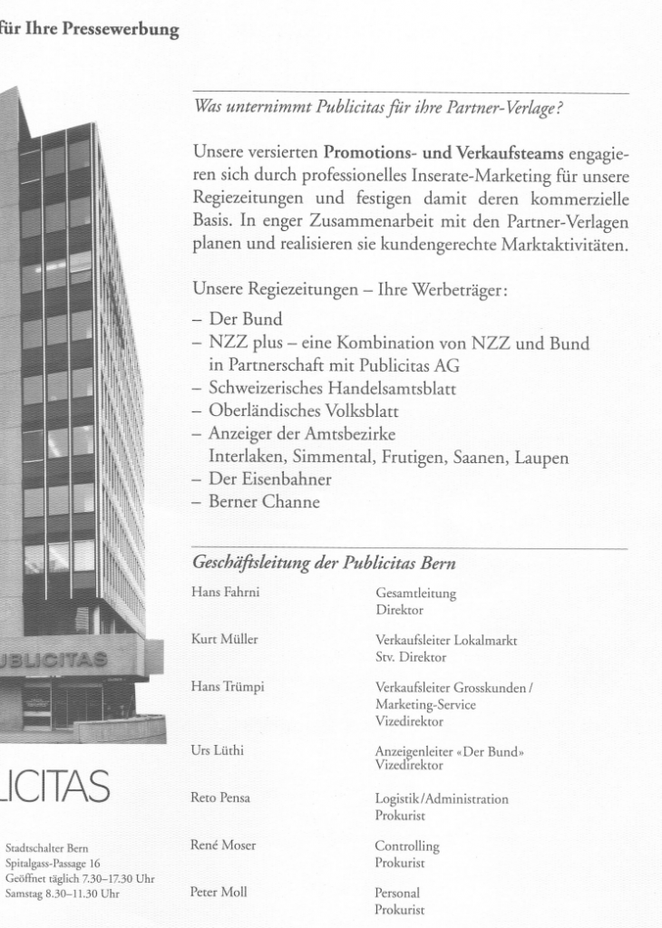 Factsheet 2b